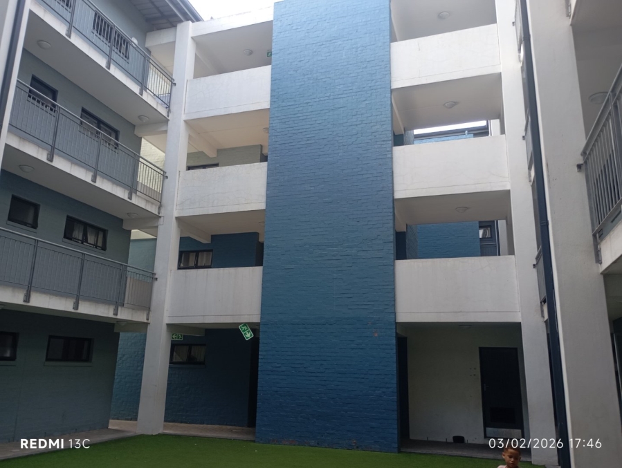 2 Bedroom Property for Sale in Glenhaven Western Cape